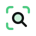 AI Assistant