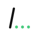 Order Management