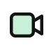 Point of Sale (POS)
