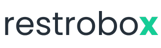 restrobox.com